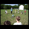 pic/PICT0006-norm.jpg (normalized)
