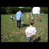 pic/PICT0007-norm.jpg (normalized)