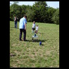 pic/PICT0008-norm.jpg (normalized)