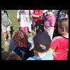 pic/PICT0010-norm.jpg (normalized)