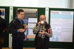click for full resolution image
