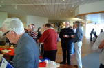click for full resolution image