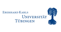 Click for Tübingen University, Germany